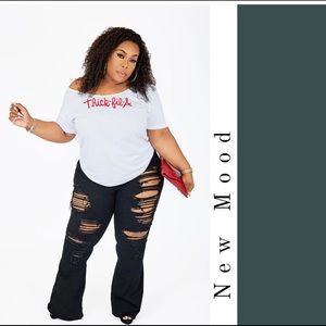 Meet your Posher, Ashlee